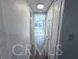 7800 Topanga Canyon Boulevard #116 thumbnail 7