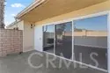 3090 Panorama Road #A thumbnail 13