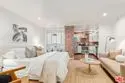 7250 Franklin Avenue #1006 thumbnail 27