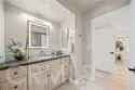 1611 S Pomona #D13 thumbnail 39