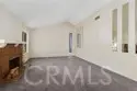 6631 Wintertree Drive thumbnail 6