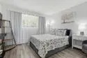 5700 Baltimore Drive #76 thumbnail 22