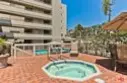 801 Ocean Avenue #206 thumbnail 31