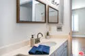 6638 Clybourn Avenue #41 thumbnail 24