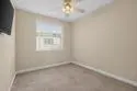 4106 W Kling Street thumbnail 31