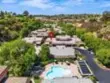 4416 Collwood Lane thumbnail 38