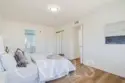 444 Myrtle Street #4 thumbnail 23