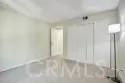460 Oak Street #215 thumbnail 20