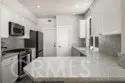 73 Rue Du Chateau thumbnail 15