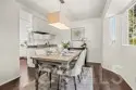 246 Alpine Street #9 thumbnail 10