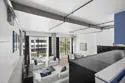 350 11th Avenue #341 thumbnail 19