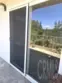 1360 Shadow Lane #K thumbnail 5