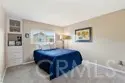 19225 Seabrook thumbnail 16