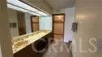 6358 Riviera Circle thumbnail 7