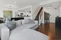 425 W Beech #1702 thumbnail 1