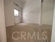 630 W 6th Street #506 thumbnail 6