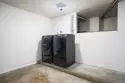 3743 Balboa Terrace #Unit C thumbnail 67