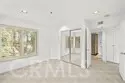 950 Cagney Lane #201 thumbnail 19
