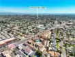 3069 Brea Boulevard #10 thumbnail 31