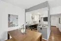 1333 8th Avenue #103 thumbnail 5
