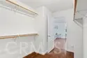 18334 Keswick Street thumbnail 33