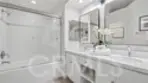 15 Ericson Aisle thumbnail 31