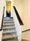 44942 Bellflower thumbnail 42