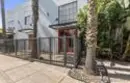420 S San Pedro #102 thumbnail 23