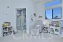 11847 Laurelwood #304 thumbnail 30