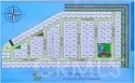 4252 Lahaina Drive thumbnail 37