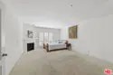 5224 Zelzah Avenue #209 thumbnail 8