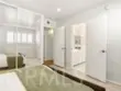 5412 Lindley Avenue #108 thumbnail 22