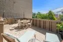 3570 First Avenue #19 thumbnail 43