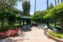 412 N Bellflower #104 thumbnail 19