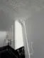 375 Atlantic #407 thumbnail 33