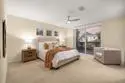 6442 Kinglet Way thumbnail 6