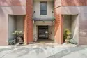 35 Linden #302 thumbnail 28