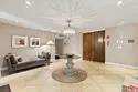 5870 Green Valley Circle #309 thumbnail 3