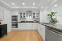 11667 Gorham #304 thumbnail 20