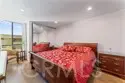 7826 Topanga Canyon Boulevard #308 thumbnail 12