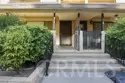 25636 Sharp Drive #E thumbnail 2