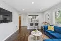 2960 Broadway #7 thumbnail 28