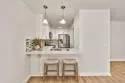 4262 Parks Avenue #207 thumbnail 4