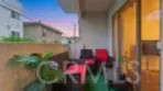 4733 Elmwood Avenue #203 thumbnail 37