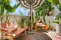1314 17th Street #6 thumbnail 16