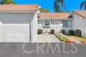 9505 Arlington #17 thumbnail 1
