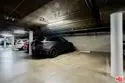 2405 34th Street #27 thumbnail 20