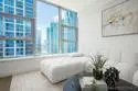 1388 Kettner Boulevard #1507 thumbnail 24