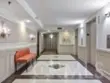 10660 Wilshire Boulevard #302 thumbnail 5