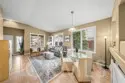 13509 Fairfield thumbnail 6
